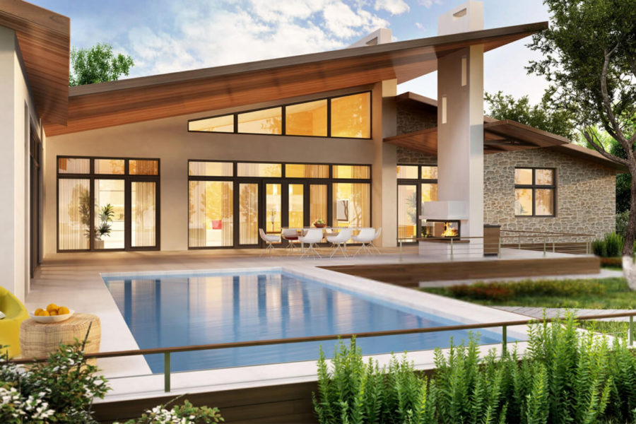 home renovation and remodeling
