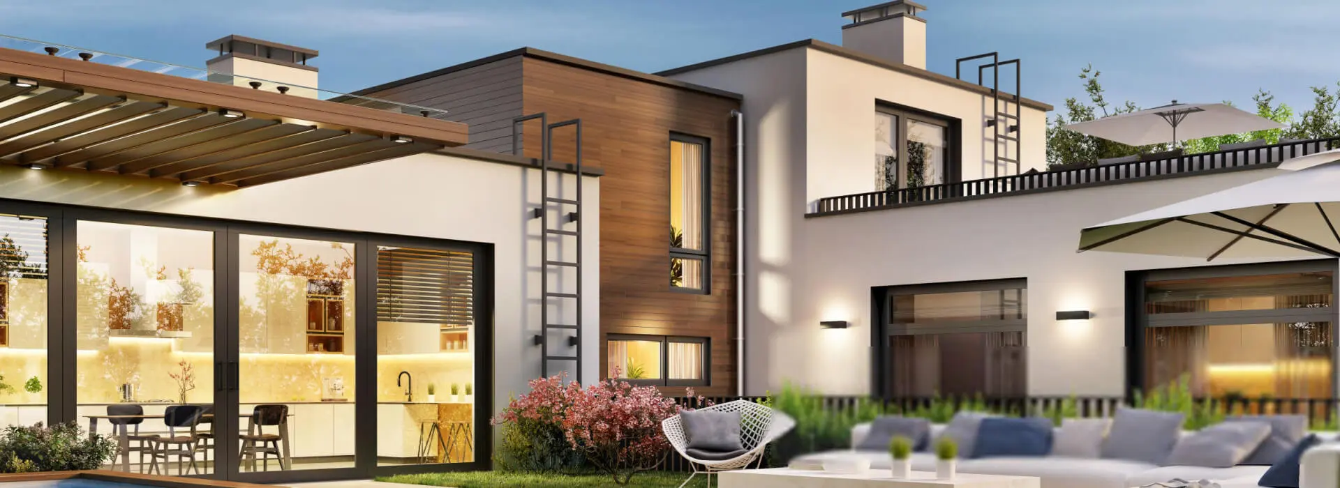 GAGA US Construction