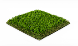Pro 80+ Turf (Artificial grass)