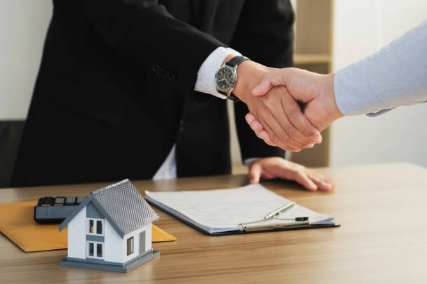 Arsen Akopyan GAGA US Construction Owner