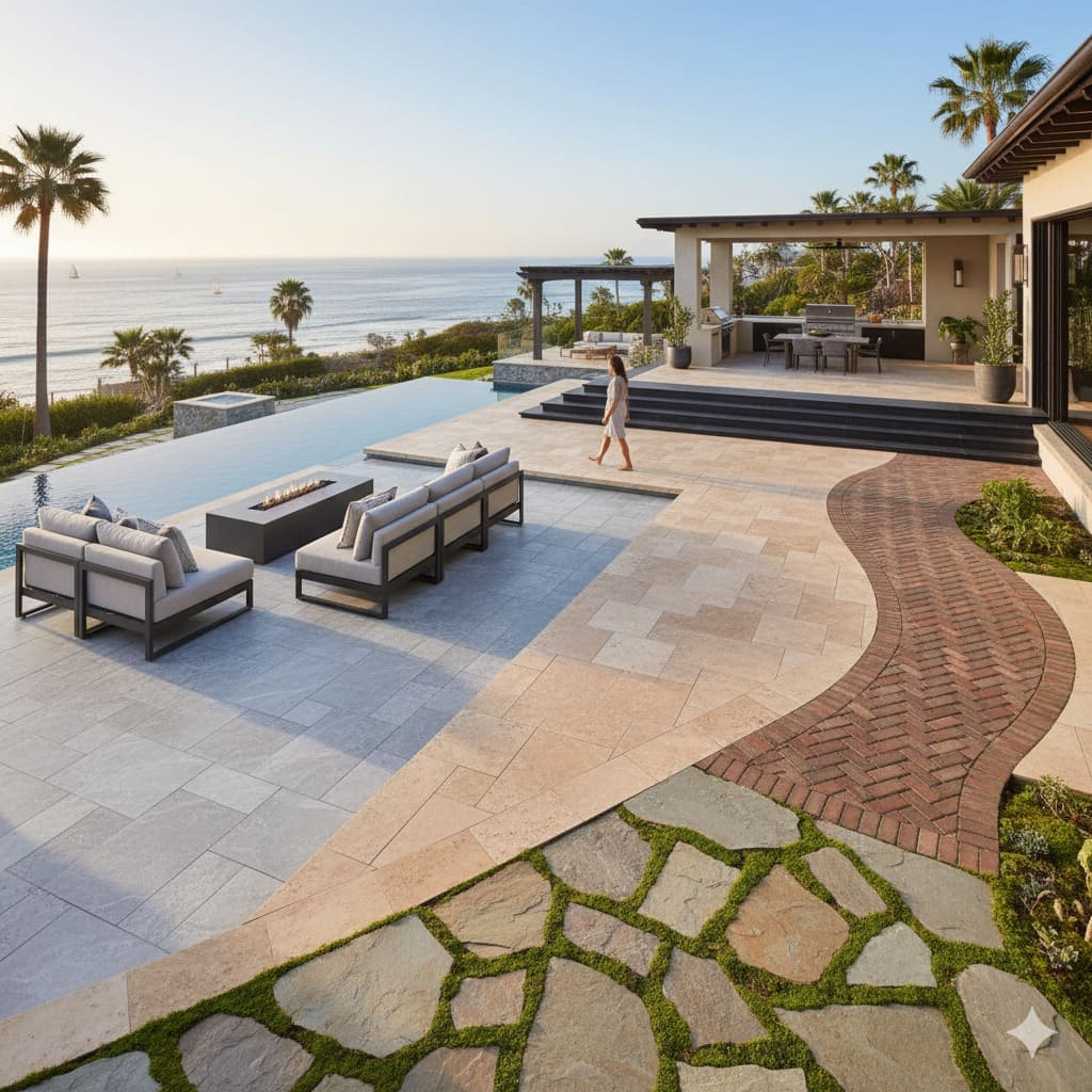5-famous-pavers-in-Newport-beach