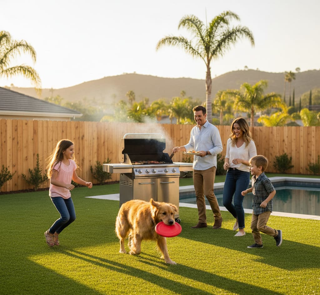 A-2025-breakdown-of-the-average-cost-of-artificial-turf-in-Anaheim