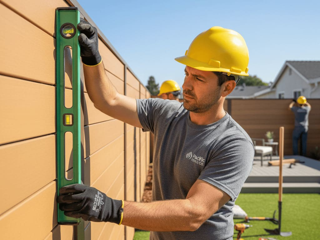 local-Anaheim-fence-builder