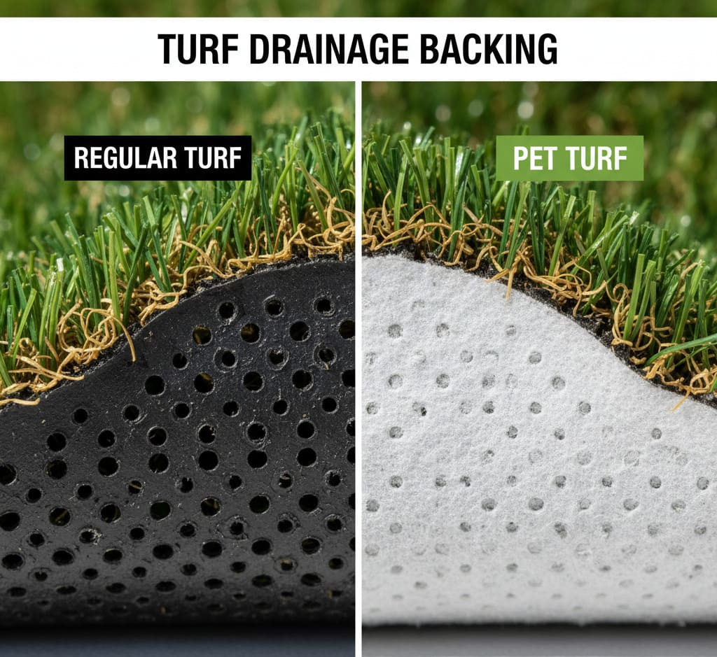 professional-pet-turf-installation-in-Anaheim