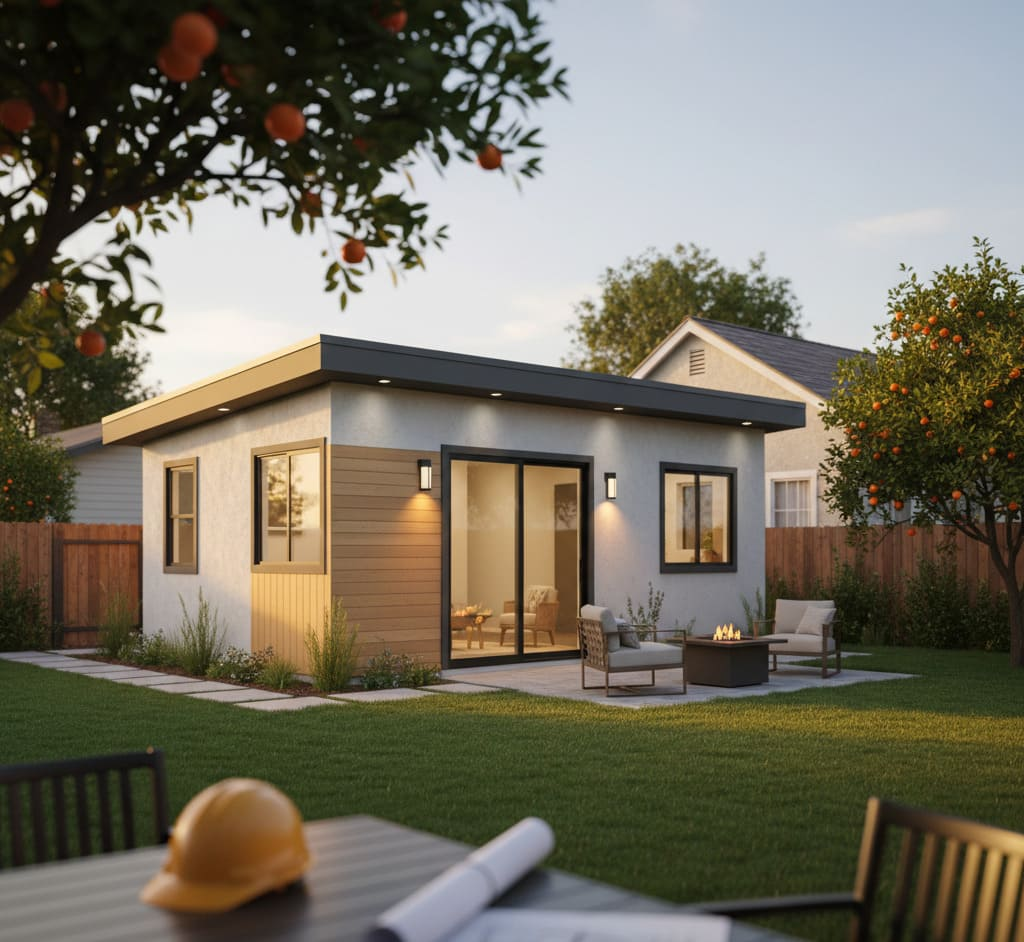 ADU-builder-in-fullerton