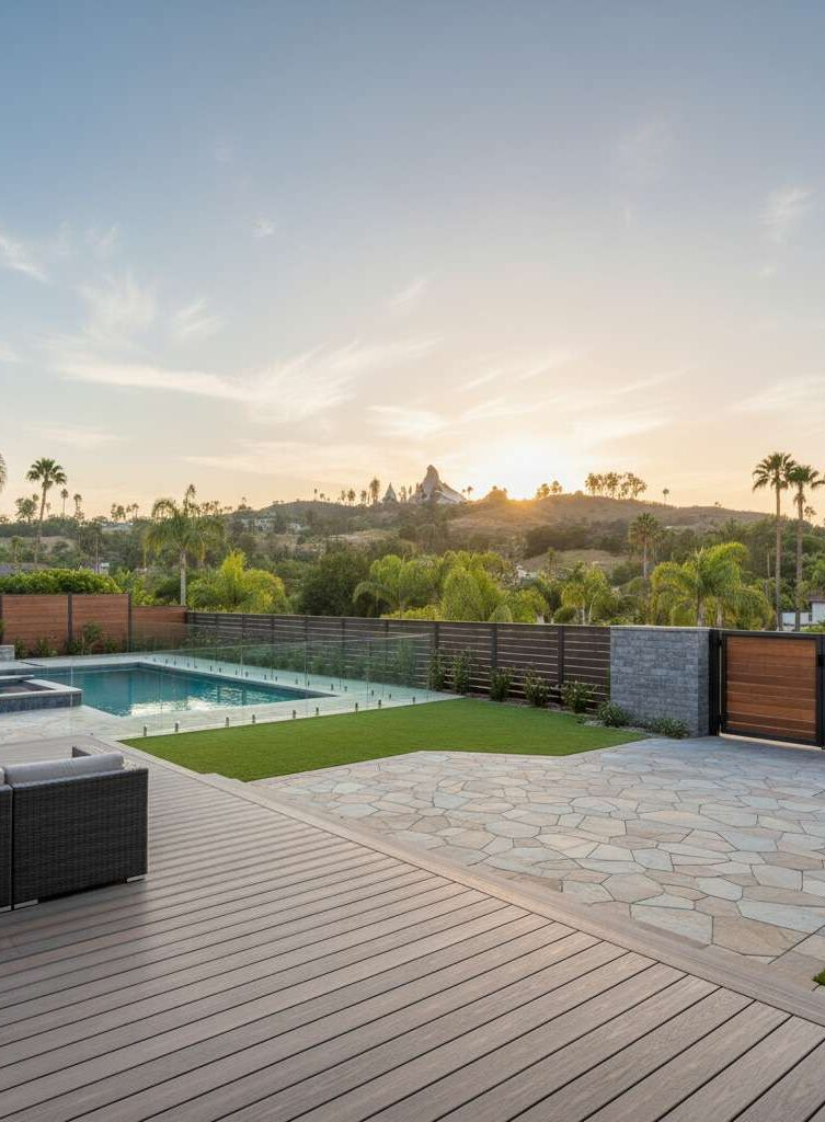 Anaheim-Fence-gates-and-deck-contractor