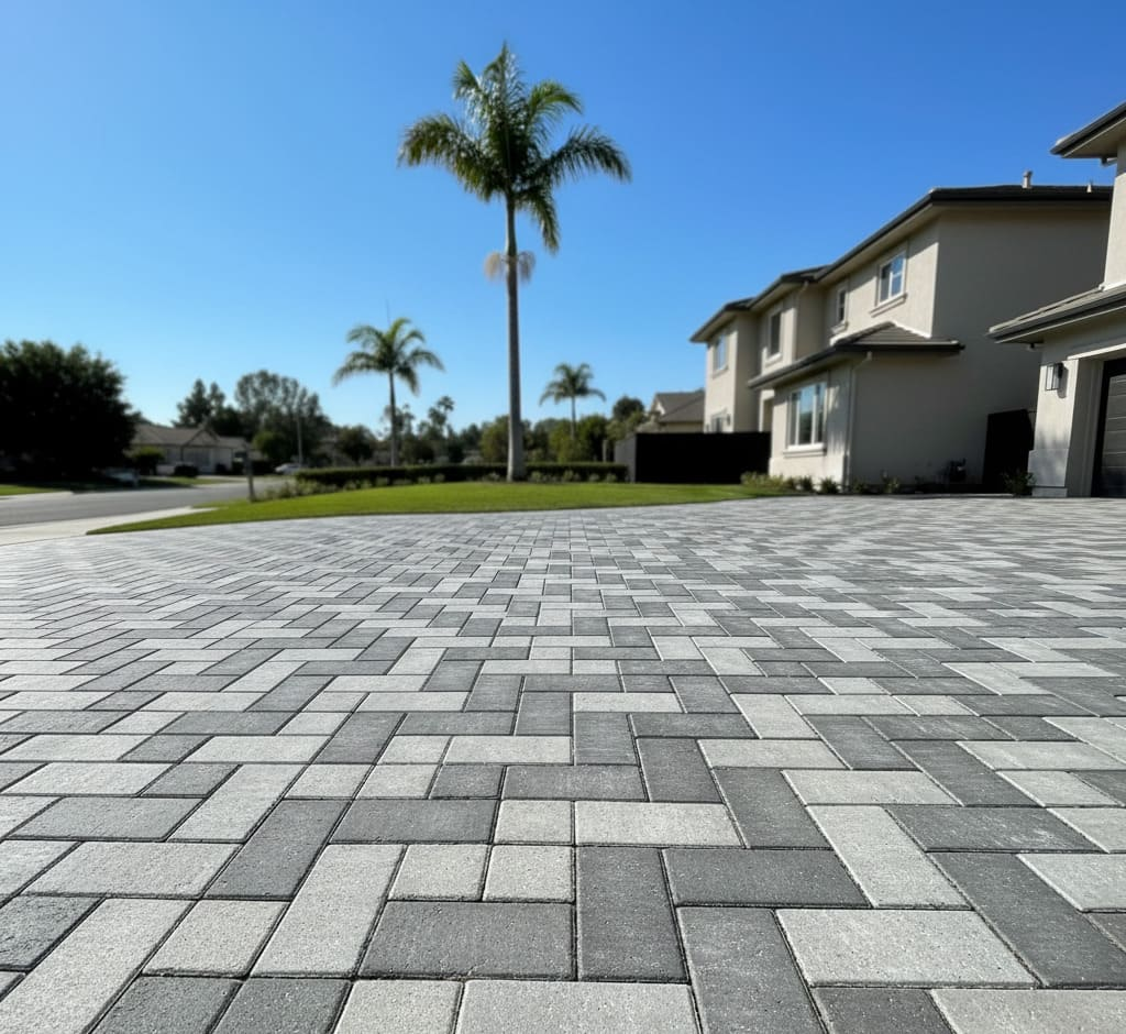 Best-Hardscaping-in-Anaheim