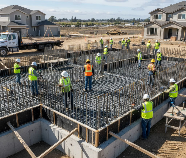 Certified-Foundation-Services-and-Seismic-Readiness-768x654