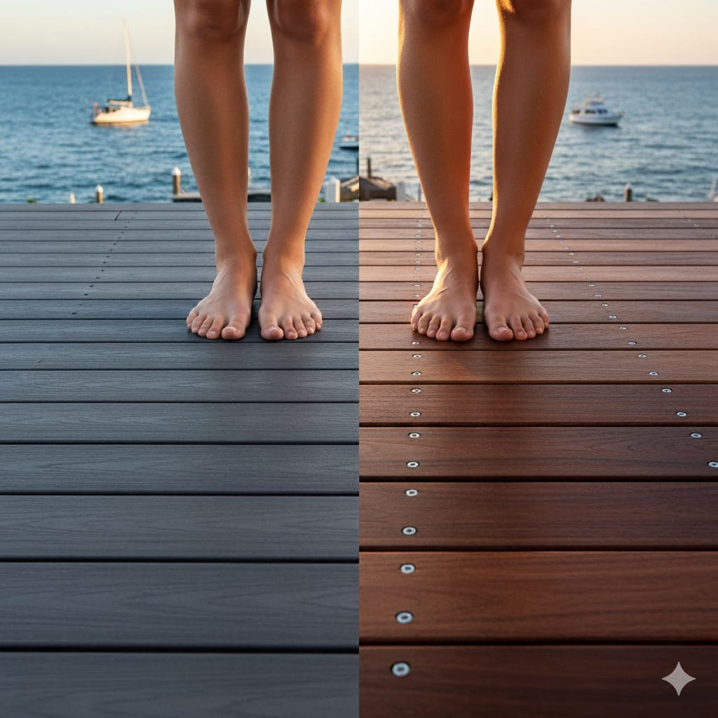 Composite-vs.-Ipe-Decking