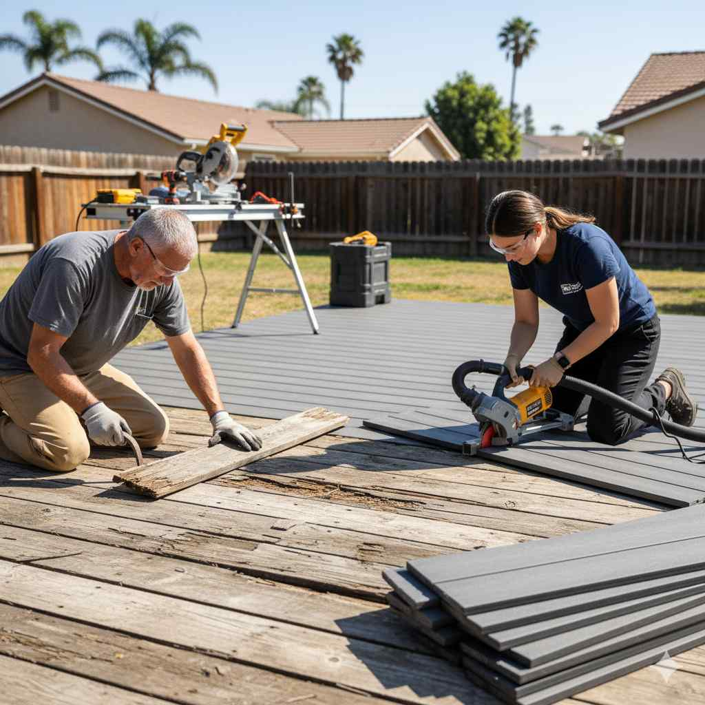 Deck-Resurfacing-and-Repair