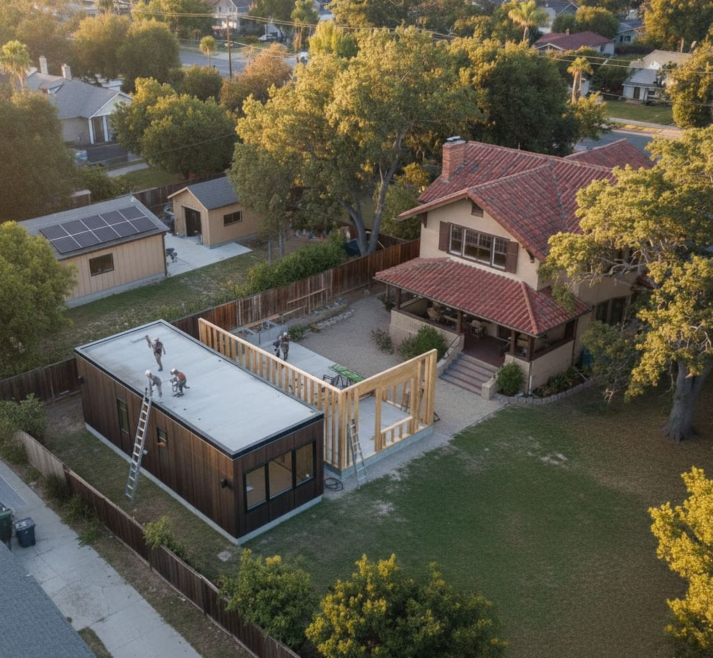 Garage-Conversion-ADU-vs.-Detached-ADU-in-Pasadena-Which-is-the-Best-Investment