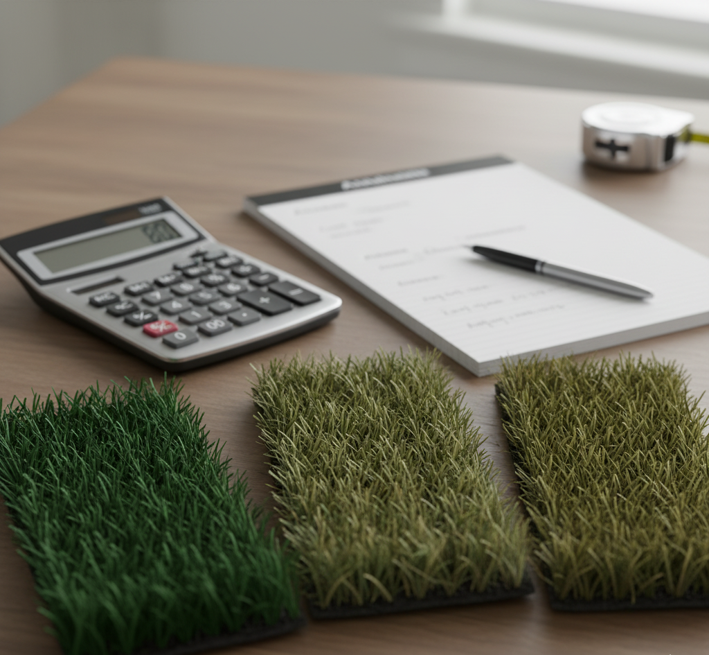 Get-a-free-itemized-artificial-grass-cost-quote-in-Anaheim