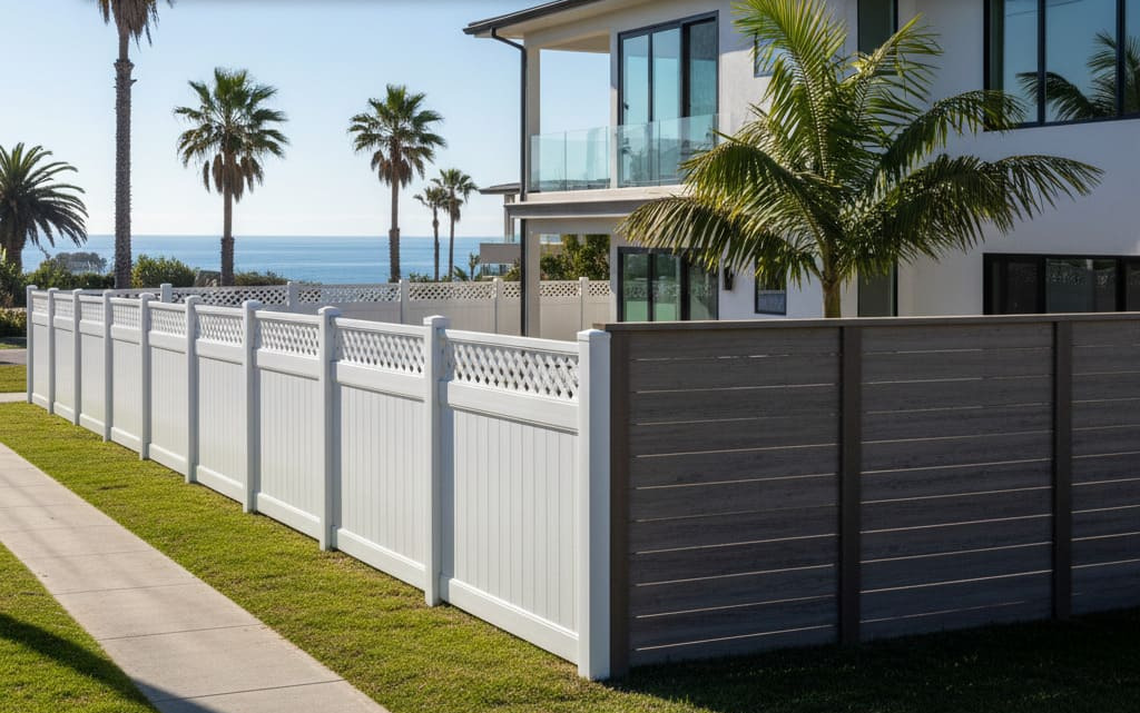Guide-to-Durable-Stylish-Vinyl-and-Composite-Fencing-for-Santa-Monica-Properties