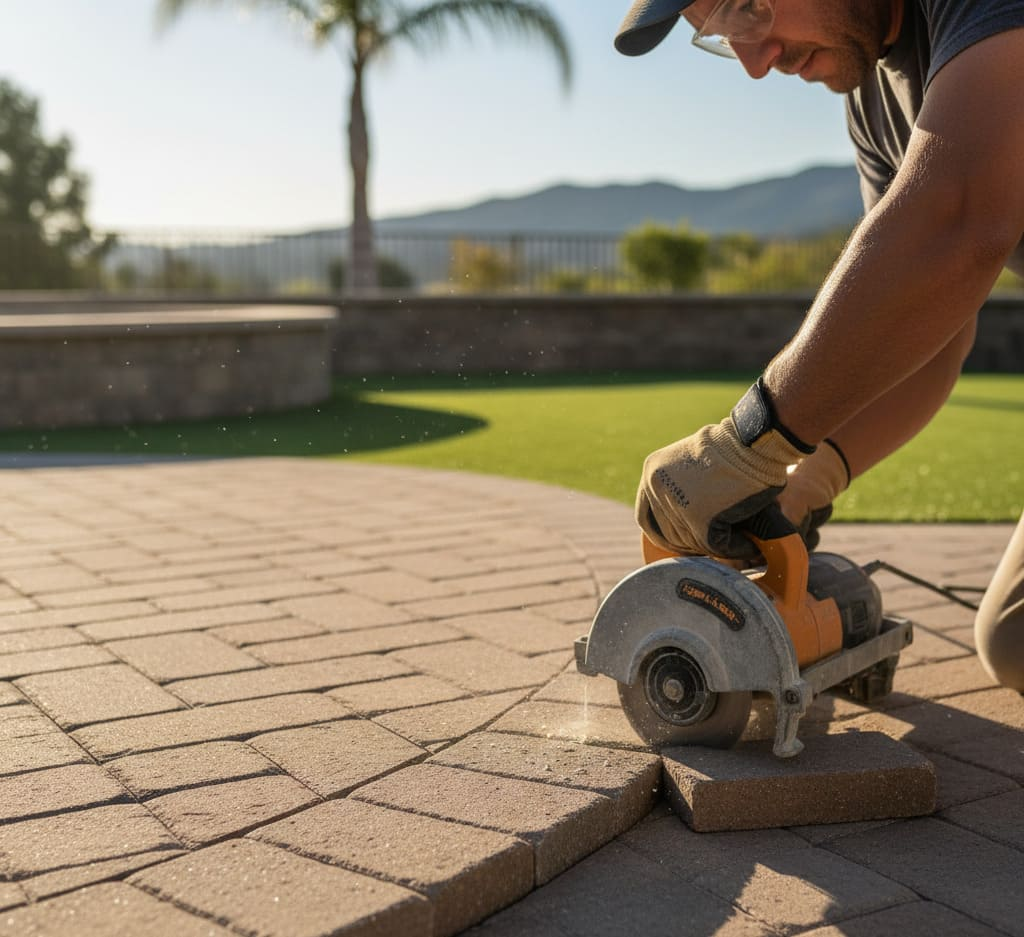 Hardscape-contractors-near-me-in-Anaheim-specializing-in-patio-installation