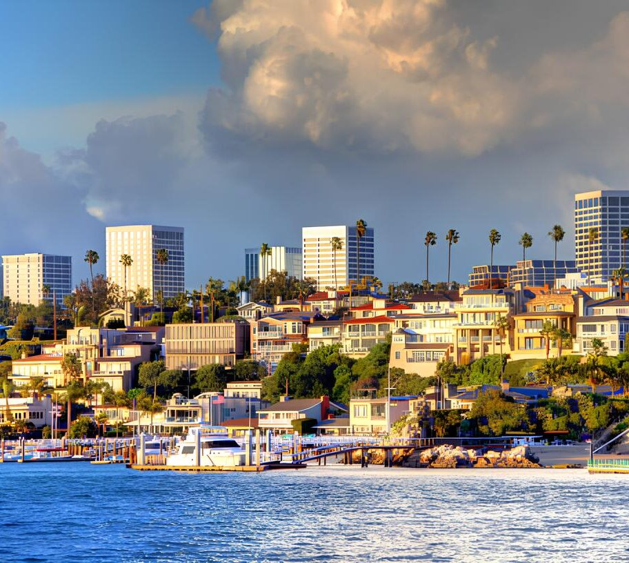 Newport-beach-GAGA-US-construction