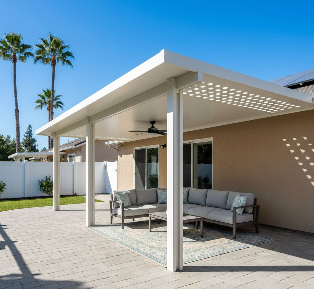 Outdoor-Living-in-Anaheim