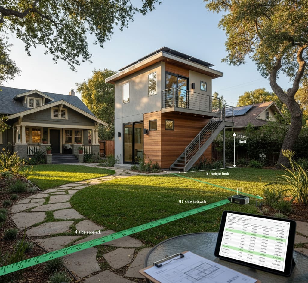 Pasadena-ADU-Requirements-Costs-Setbacks-Size-Limits-and-the-True-Price-of-Building-a-Guest-House