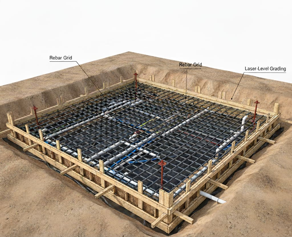 The-Process-of-a-New-Foundation-From-Excavation-to-Certified-Quality