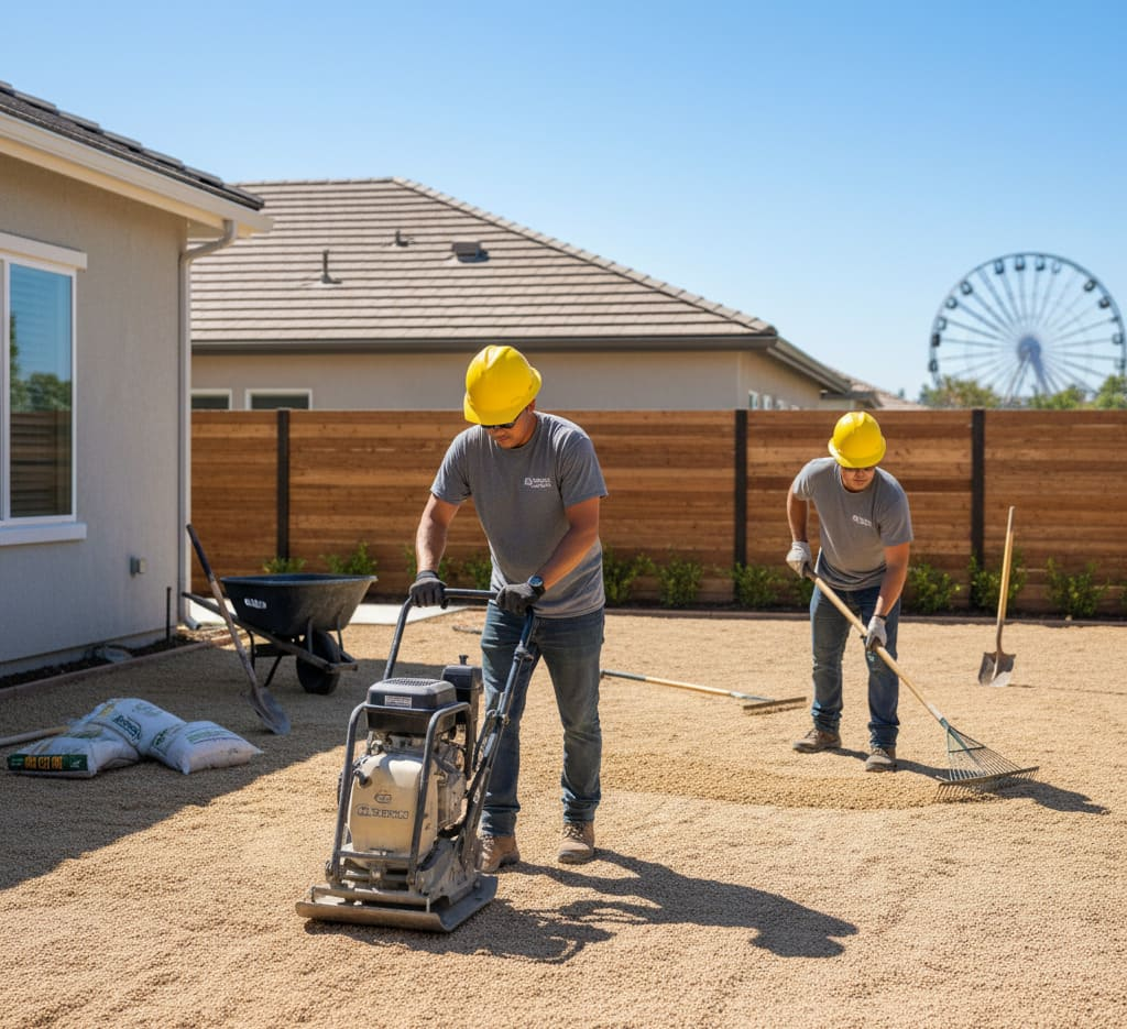 The-benefits-of-artificial-grass-in-Anaheim