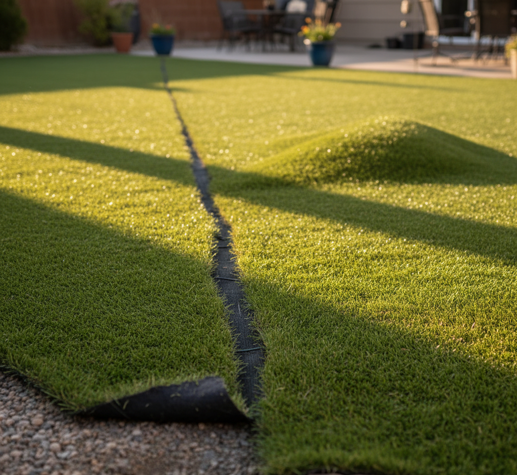 The-material-layers-that-determine-the-artificial-grass-price