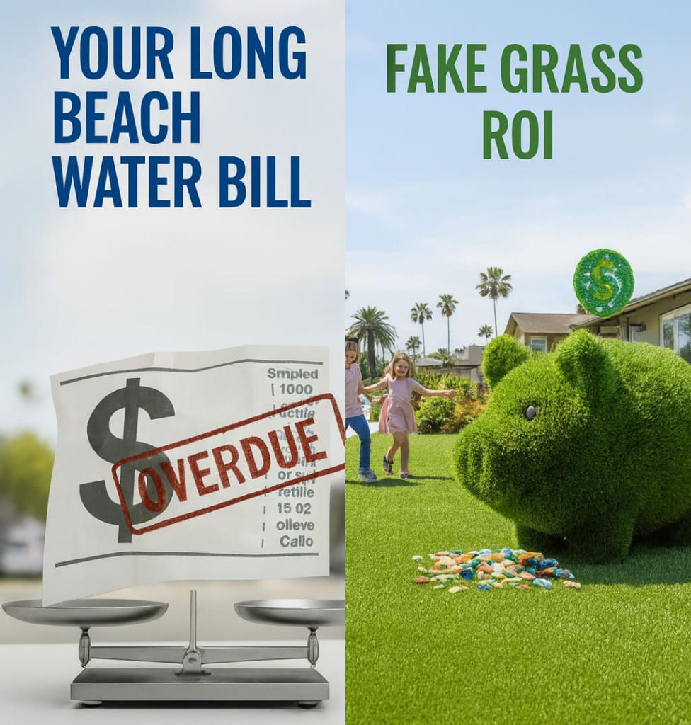 Wather-bill-i-nLong-Beach