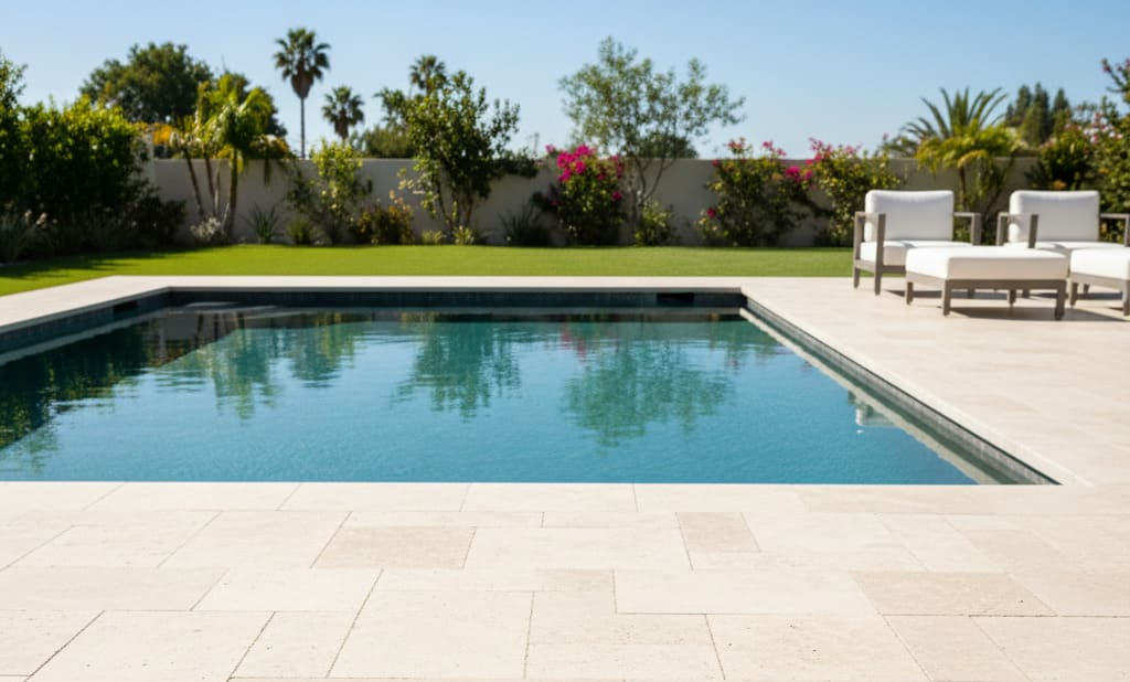 heat-reflective-pavers-pool-deck-sfv