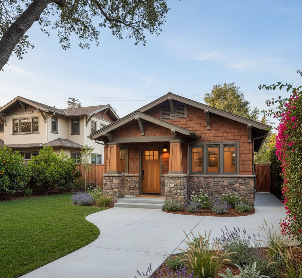 pasadena-ADU-Builders