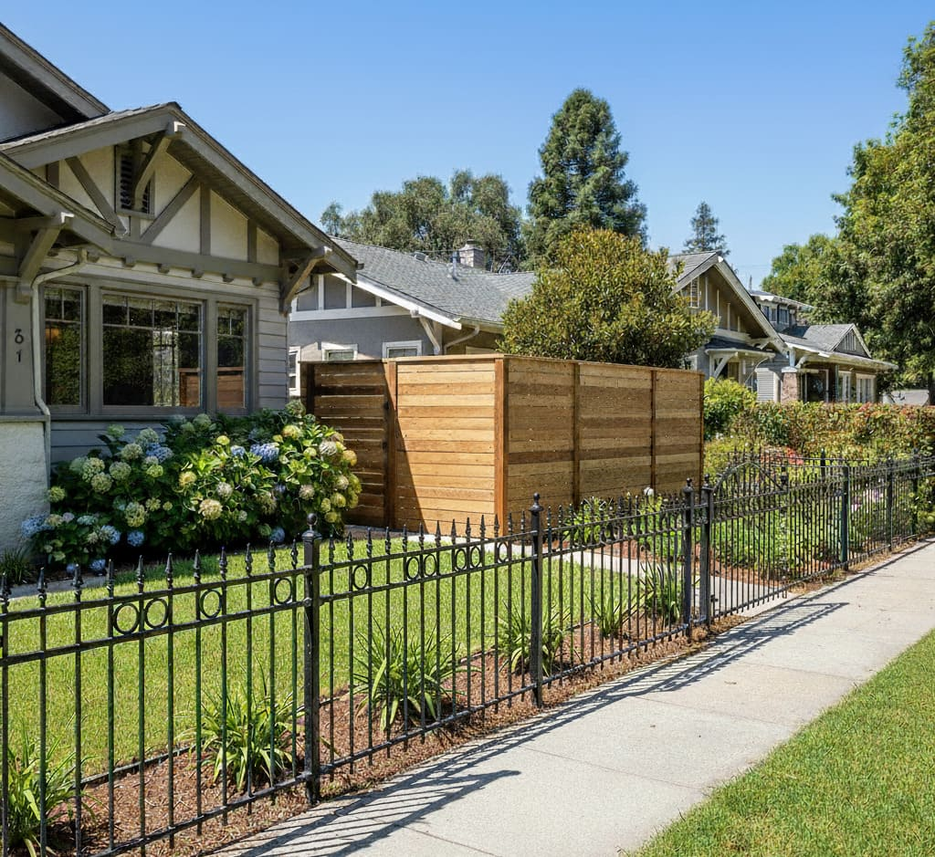 pasadena-fence-height-regulations-permits