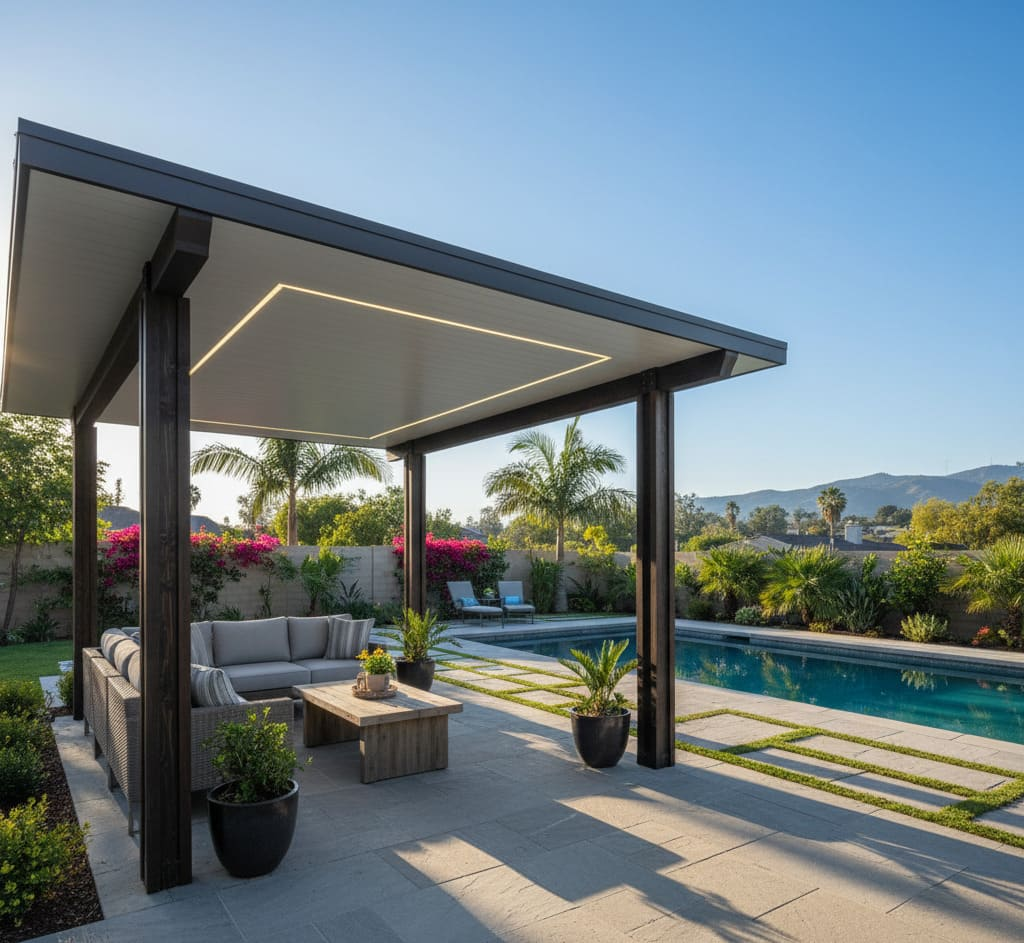 patio-covers-in-fullerton