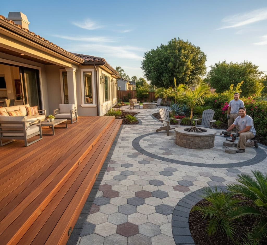 paver-installer-in-fullerton