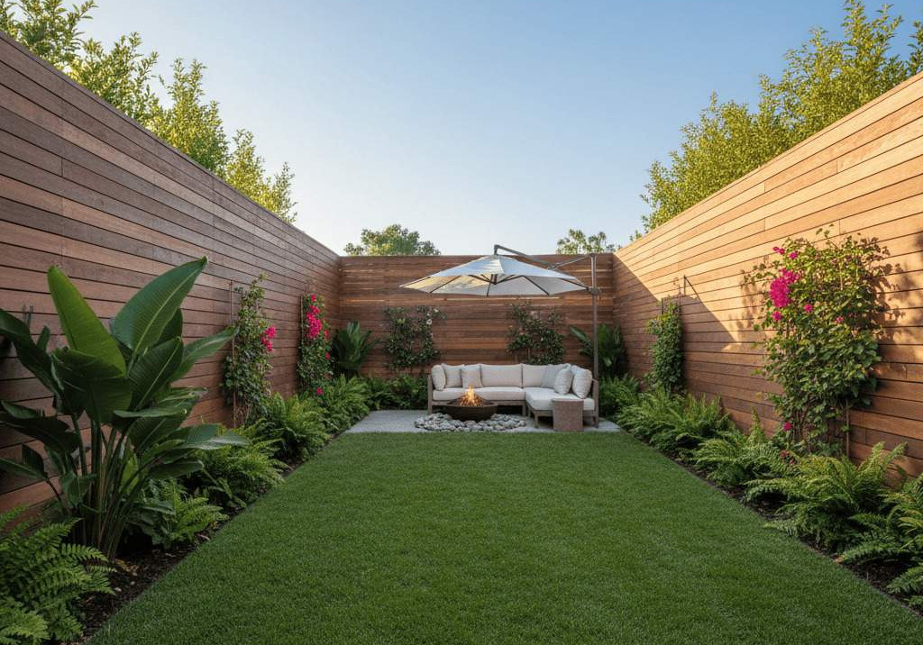 privacy-fence-santa-monica