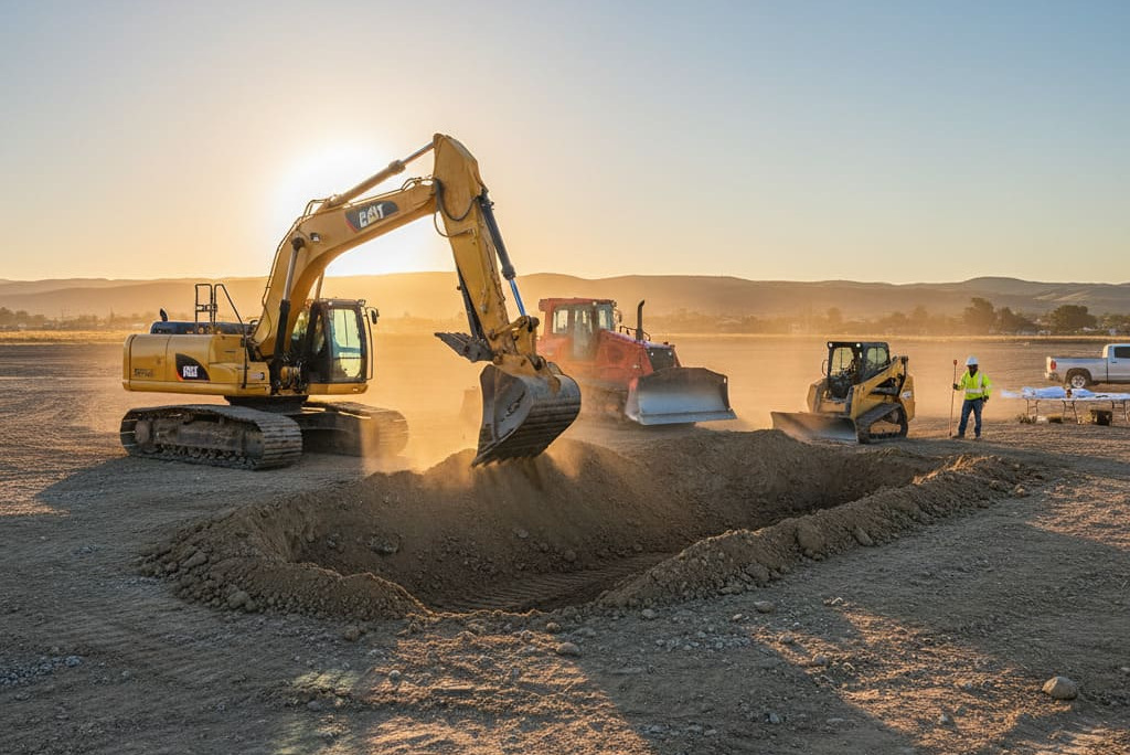 south-bay-excavation-grading
