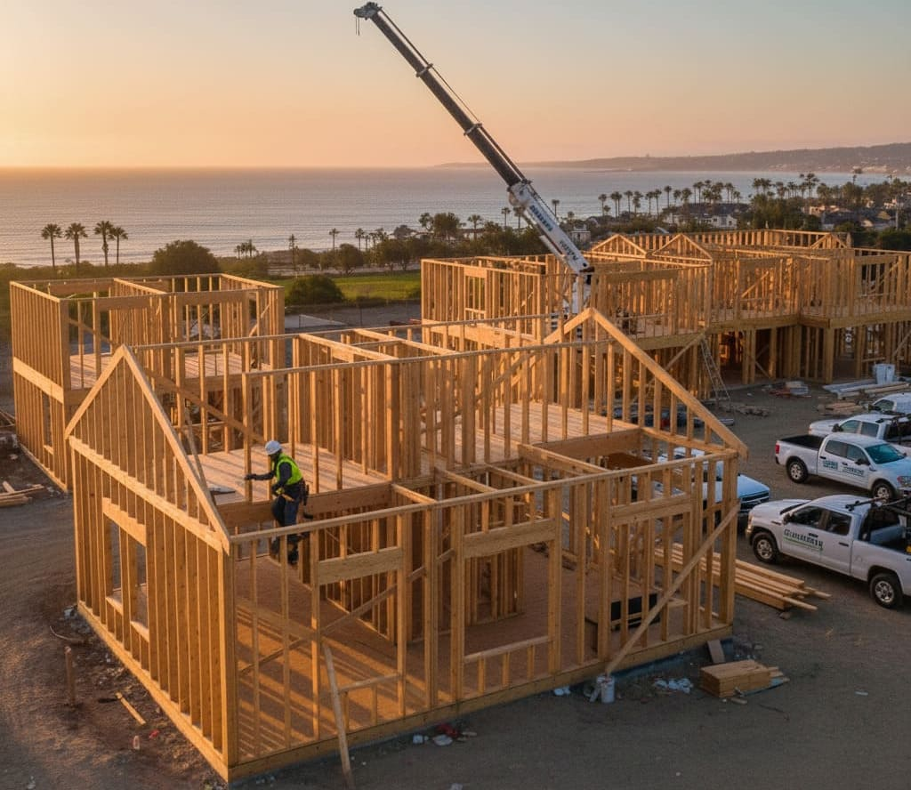 south-bay-framing-contractors