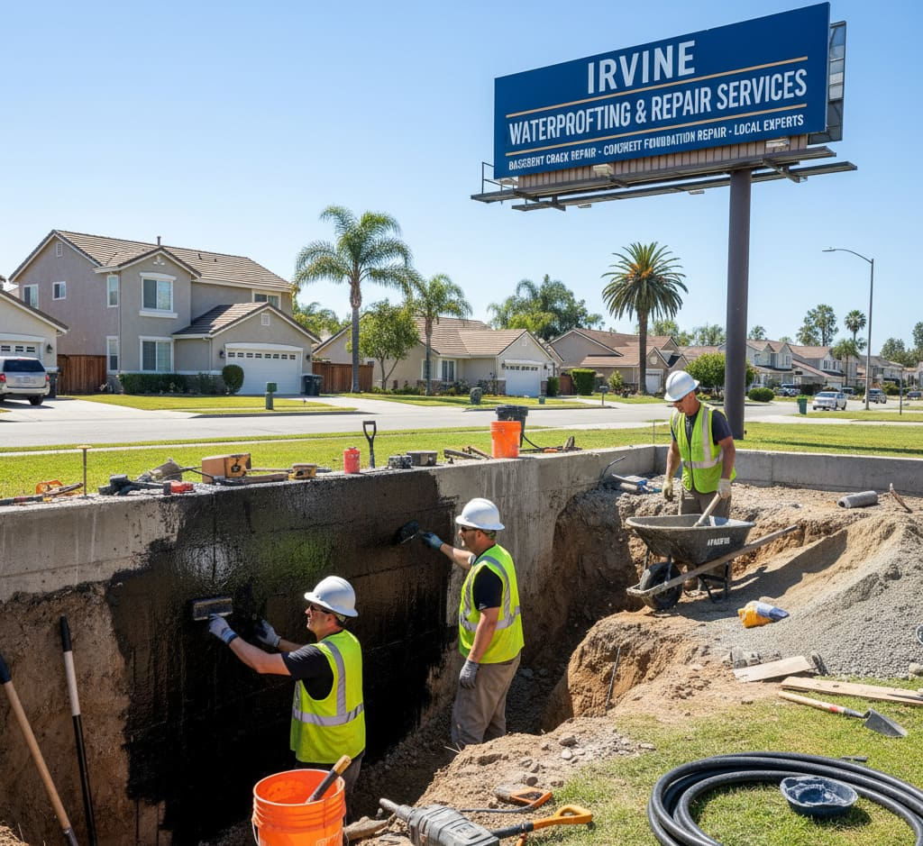 watherproof-services