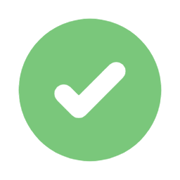 check-circle-svgrepo-com